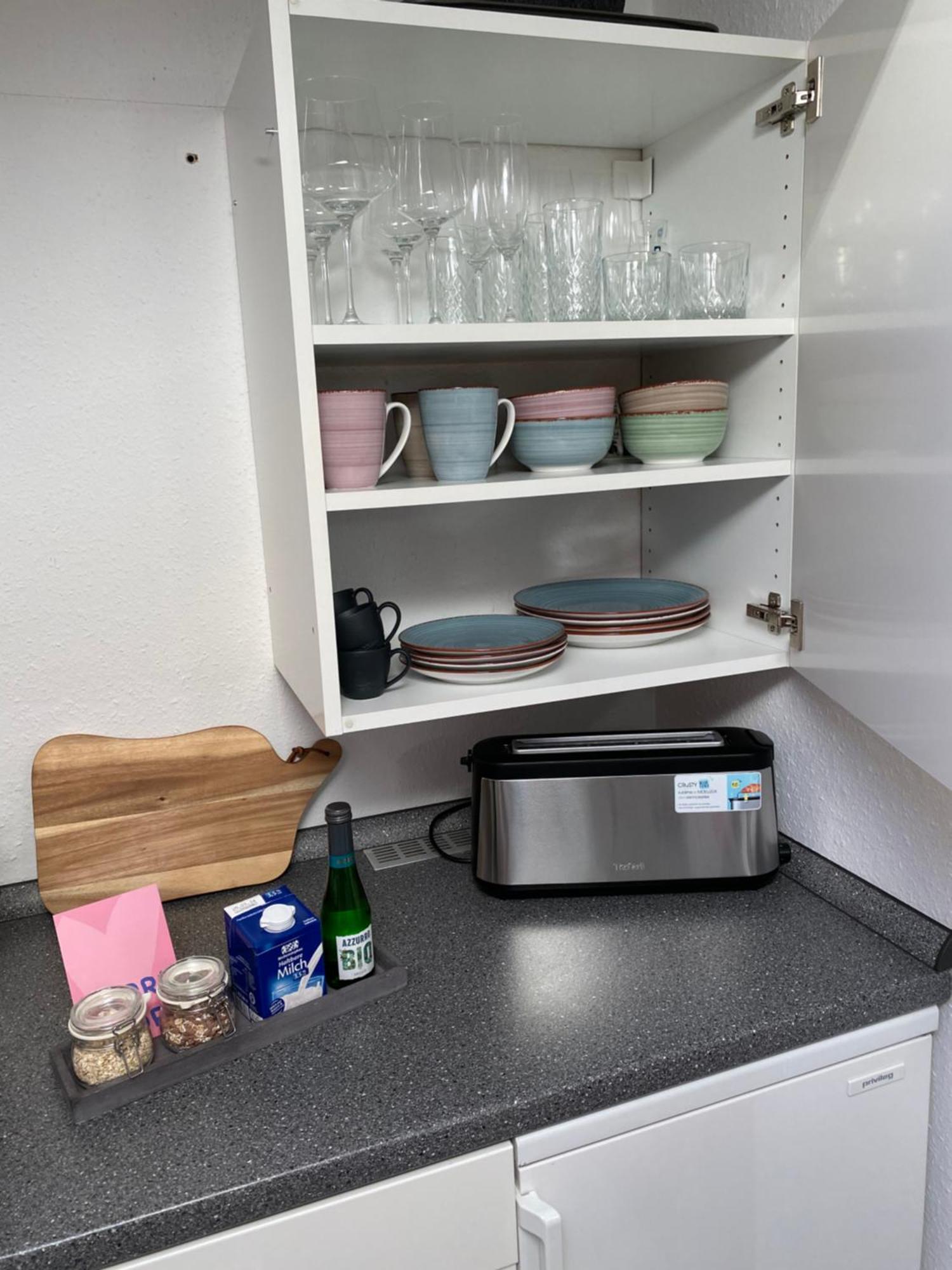 Neues Ruhiges Apartment, Bergblick, Stellplatz Bischofswiesen Eksteriør billede