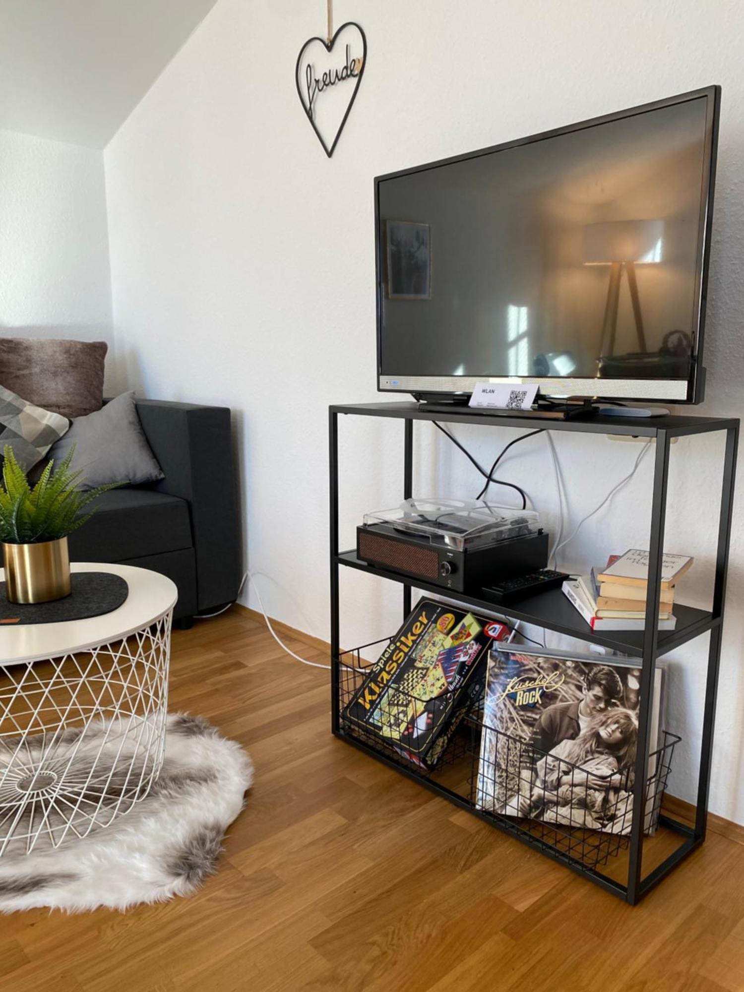 Neues Ruhiges Apartment, Bergblick, Stellplatz Bischofswiesen Eksteriør billede